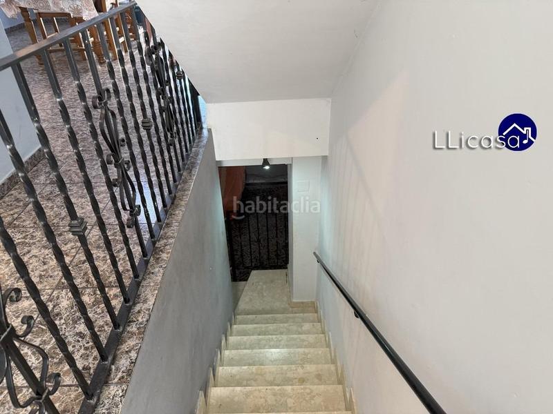 Foto 555be08f-1263-484f-9c00-b7715b9cf501. Masia a Chulilla Foto 555be08f-1263-484f-9c00-b7715b9cf501. Masia a Chulilla