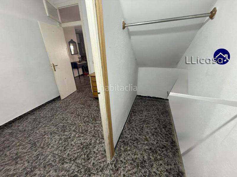 Foto 93a70040-f075-42d9-b10c-fd66c238c651. Masia a Chulilla Foto 93a70040-f075-42d9-b10c-fd66c238c651. Masia a Chulilla