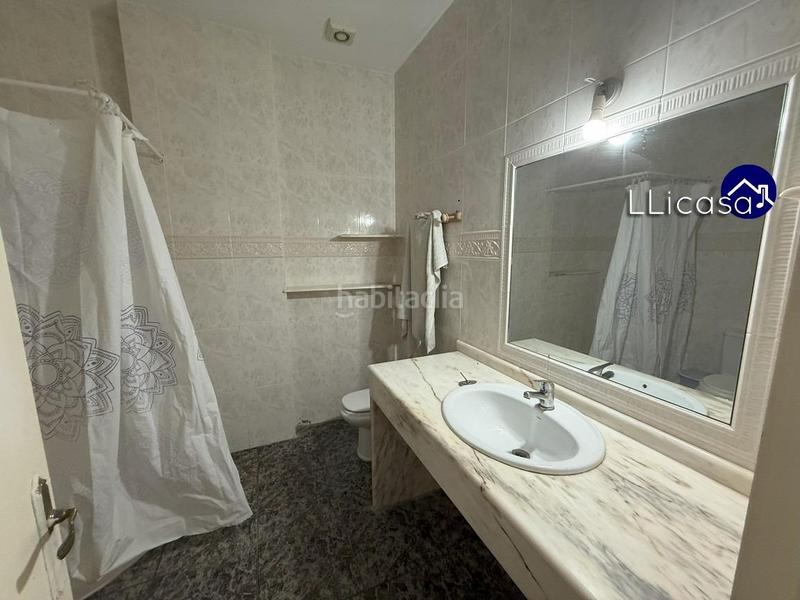 Foto a9314e17-3edb-42f5-ad4b-6ae3f668b72d. Masia a Chulilla Foto a9314e17-3edb-42f5-ad4b-6ae3f668b72d. Masia a Chulilla