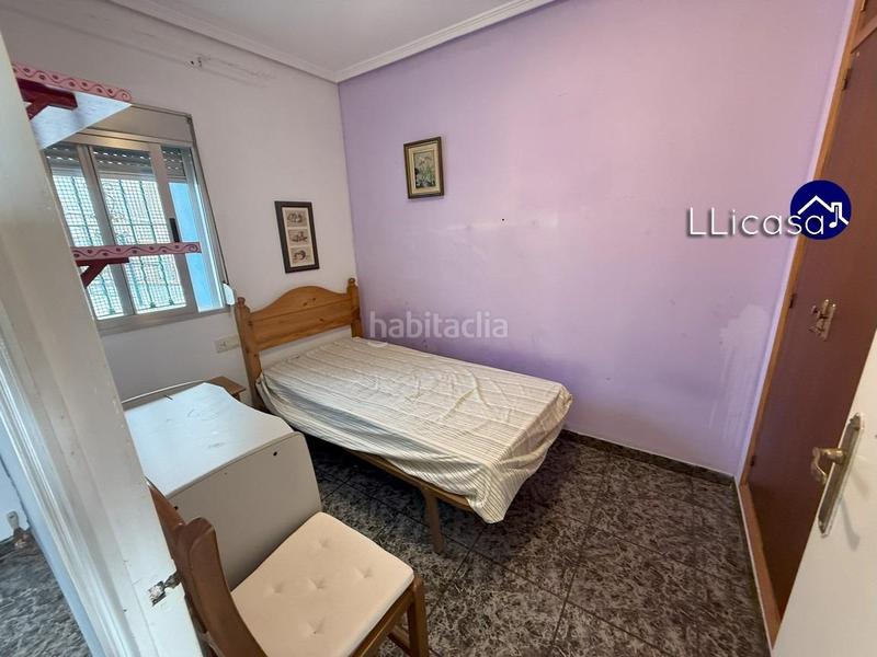Foto ce406242-b70d-4df6-961c-e823a994247a. Masia a Chulilla Foto ce406242-b70d-4df6-961c-e823a994247a. Masia a Chulilla