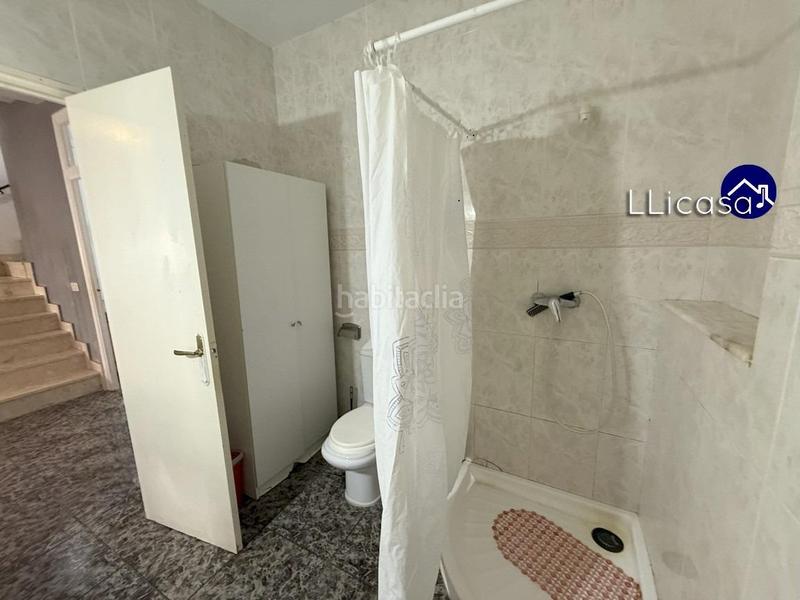 Foto d2678a09-b093-401a-a2fd-ec3991ff739d. Masia a Chulilla Foto d2678a09-b093-401a-a2fd-ec3991ff739d. Masia a Chulilla