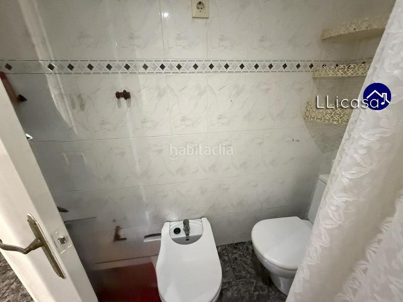 Foto e27da524-9b86-406a-8008-e2488b952a65. Masia a Chulilla Foto e27da524-9b86-406a-8008-e2488b952a65. Masia a Chulilla