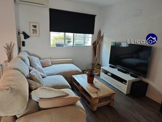 Casa adossada a Pla dels Aljubs. Descubre tu nuevo hogar chalet en pobla de vallbona, urbanizació Casa adossada a Pla dels Aljubs. Descubre tu nuevo hogar chalet en pobla de vallbona, urbanizació