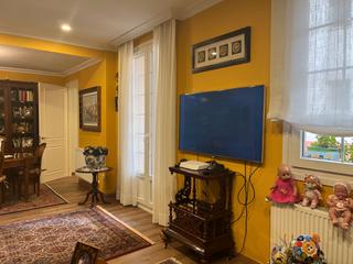 Piso  Calle bidebarrieta kalea. **piso en venta en el corazón de bilbao - ¡una oportunidad única Piso  Calle bidebarrieta kalea. **piso en venta en el corazón de bilbao - ¡una oportunidad única