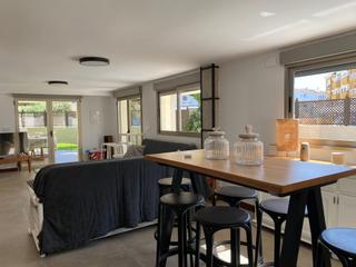 Casa a schiera in Oliva Nova. Adosado con piscina privada a 50m de la playa en oliva nova Casa a schiera in Oliva Nova. Adosado con piscina privada a 50m de la playa en oliva nova