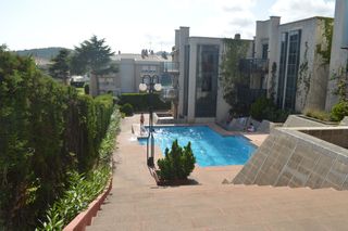Piccolo appartamento Passig de la torre. Apartamento a 300m de la playa Piccolo appartamento Passig de la torre. Apartamento a 300m de la playa