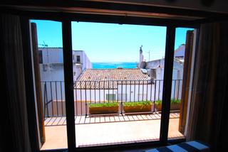 Lloguer Dúplex a Llafranc. Alquiler de segunda residencia, no permite empadronamiento. temp Lloguer Dúplex a Llafranc. Alquiler de segunda residencia, no permite empadronamiento. temp