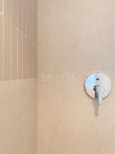 Foto 1488e38c-c5a2-4ba0-8ce1-490944ee1596. Casa  reformada con terraza en Eixample Sant Feliu de Guíxols Foto 1488e38c-c5a2-4ba0-8ce1-490944ee1596. Casa  reformada con terraza en Eixample Sant Feliu de Guíxols