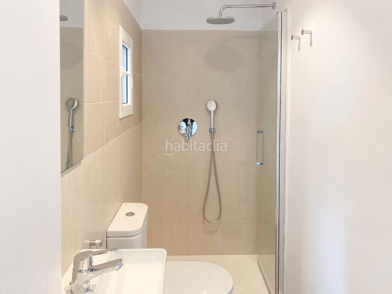 Foto 20f03adc-5e39-45b3-98c1-8551361462c3. Casa  reformada con terraza en Eixample Sant Feliu de Guíxols Foto 20f03adc-5e39-45b3-98c1-8551361462c3. Casa  reformada con terraza en Eixample Sant Feliu de Guíxols