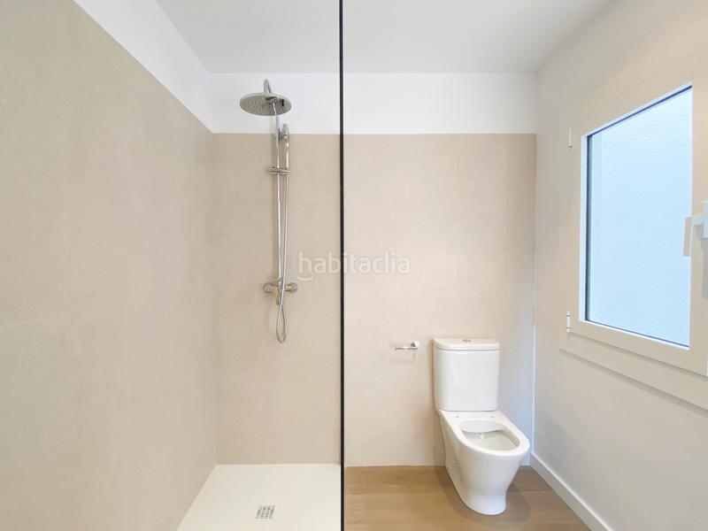 Foto 2819153d-30d6-4fe4-a8ac-1ef2b809dfa7. Casa  reformada con terraza en Eixample Sant Feliu de Guíxols Foto 2819153d-30d6-4fe4-a8ac-1ef2b809dfa7. Casa  reformada con terraza en Eixample Sant Feliu de Guíxols