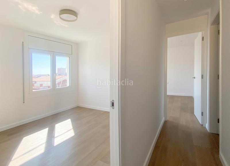 Foto 3d8bf8ff-78aa-4139-bc93-e42313fd7e9b. Casa  reformada con terraza en Eixample Sant Feliu de Guíxols Foto 3d8bf8ff-78aa-4139-bc93-e42313fd7e9b. Casa  reformada con terraza en Eixample Sant Feliu de Guíxols