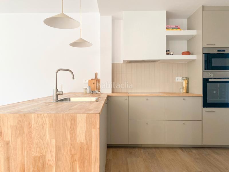 Foto 41ac4aa7-cde4-4ce8-98c5-35130fbfe0a4. Casa  reformada con terraza en Eixample Sant Feliu de Guíxols Foto 41ac4aa7-cde4-4ce8-98c5-35130fbfe0a4. Casa  reformada con terraza en Eixample Sant Feliu de Guíxols