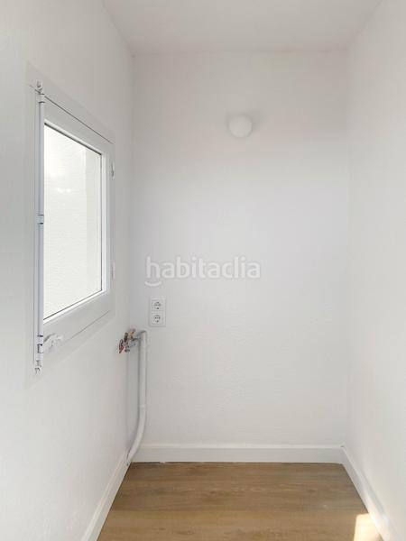 Foto 4226cd53-6af5-488c-a491-2fbc0fa68154. Casa  reformada con terraza en Eixample Sant Feliu de Guíxols Foto 4226cd53-6af5-488c-a491-2fbc0fa68154. Casa  reformada con terraza en Eixample Sant Feliu de Guíxols