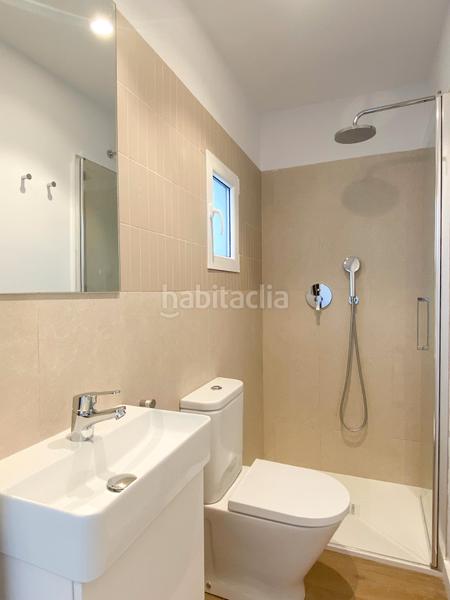 Foto 5878298b-1ba9-4f81-b706-dde9c660ff7a. Casa  reformada con terraza en Eixample Sant Feliu de Guíxols Foto 5878298b-1ba9-4f81-b706-dde9c660ff7a. Casa  reformada con terraza en Eixample Sant Feliu de Guíxols