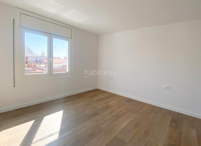 Foto 5932103c-1c51-4b24-bc6e-ef0da3edc487. Casa  reformada con terraza en Eixample Sant Feliu de Guíxols Foto 5932103c-1c51-4b24-bc6e-ef0da3edc487. Casa  reformada con terraza en Eixample Sant Feliu de Guíxols