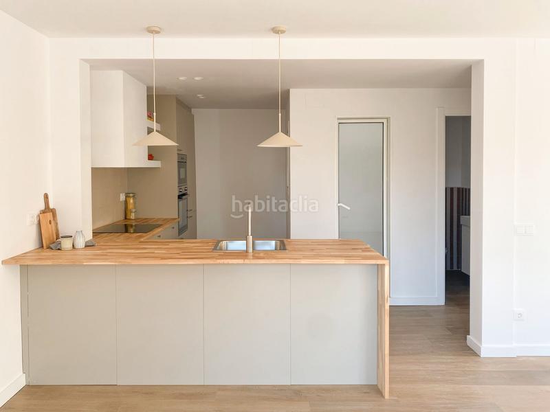 Foto 78a42902-2a33-4687-b650-9f2a86fde0d0. Casa  reformada con terraza en Eixample Sant Feliu de Guíxols Foto 78a42902-2a33-4687-b650-9f2a86fde0d0. Casa  reformada con terraza en Eixample Sant Feliu de Guíxols