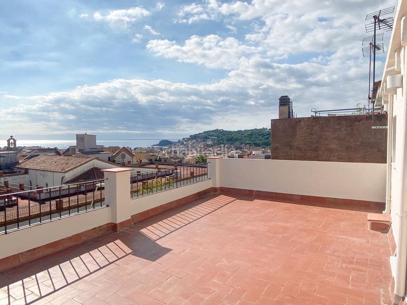 Foto 8cae0611-4ef6-42e6-a2f9-91f9b3fa8444. Casa  reformada con terraza en Eixample Sant Feliu de Guíxols Foto 8cae0611-4ef6-42e6-a2f9-91f9b3fa8444. Casa  reformada con terraza en Eixample Sant Feliu de Guíxols