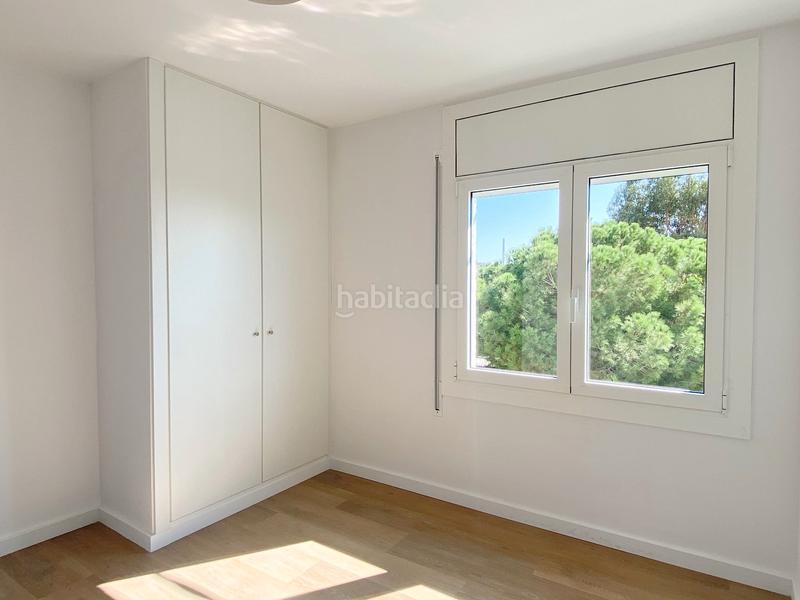 Foto 8fb0673f-c488-4fdf-9a9e-79a68656e91d. Casa  reformada con terraza en Eixample Sant Feliu de Guíxols Foto 8fb0673f-c488-4fdf-9a9e-79a68656e91d. Casa  reformada con terraza en Eixample Sant Feliu de Guíxols