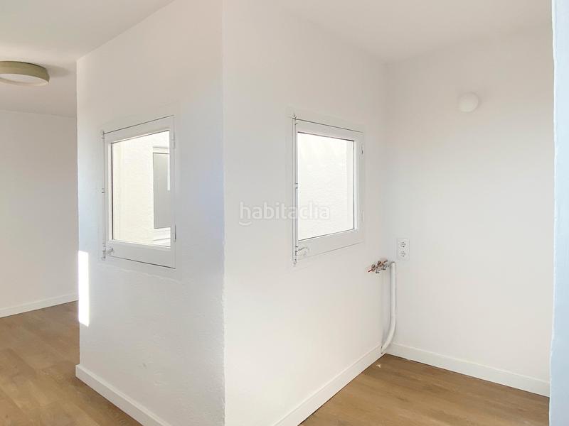 Foto ad42c36d-c5cb-4b1a-a070-58adfa0e9c2d. Casa  reformada con terraza en Eixample Sant Feliu de Guíxols Foto ad42c36d-c5cb-4b1a-a070-58adfa0e9c2d. Casa  reformada con terraza en Eixample Sant Feliu de Guíxols