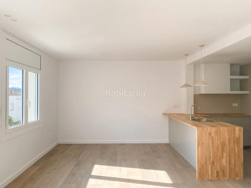 Foto b6a4e379-e4e9-4afb-ba94-912e325e63c9. Casa  reformada con terraza en Eixample Sant Feliu de Guíxols Foto b6a4e379-e4e9-4afb-ba94-912e325e63c9. Casa  reformada con terraza en Eixample Sant Feliu de Guíxols