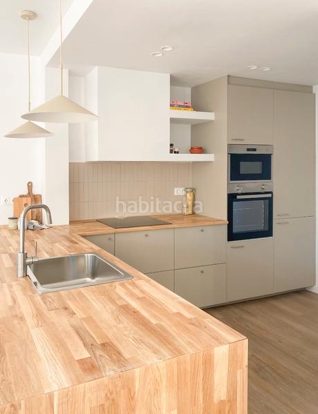 Foto cf1d9444-b5e8-4896-847c-9437ea832f53. Casa  reformada con terraza en Eixample Sant Feliu de Guíxols Foto cf1d9444-b5e8-4896-847c-9437ea832f53. Casa  reformada con terraza en Eixample Sant Feliu de Guíxols