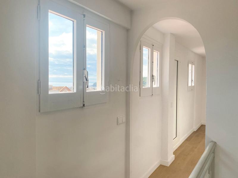 Foto d0a835d7-1c18-4e74-805c-ad0127a2b082. Casa  reformada con terraza en Eixample Sant Feliu de Guíxols Foto d0a835d7-1c18-4e74-805c-ad0127a2b082. Casa  reformada con terraza en Eixample Sant Feliu de Guíxols