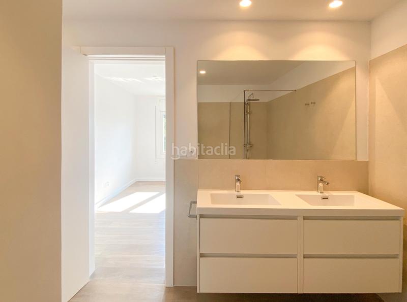 Foto d8bbd987-5248-44ec-861b-a563cc9f8200. Casa  reformada con terraza en Eixample Sant Feliu de Guíxols Foto d8bbd987-5248-44ec-861b-a563cc9f8200. Casa  reformada con terraza en Eixample Sant Feliu de Guíxols