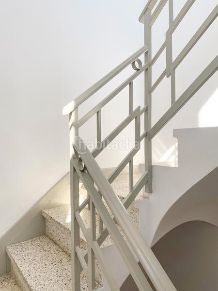 Foto e605bab2-dd04-4811-9f01-d3b87c1b9e32. Casa  reformada con terraza en Eixample Sant Feliu de Guíxols Foto e605bab2-dd04-4811-9f01-d3b87c1b9e32. Casa  reformada con terraza en Eixample Sant Feliu de Guíxols