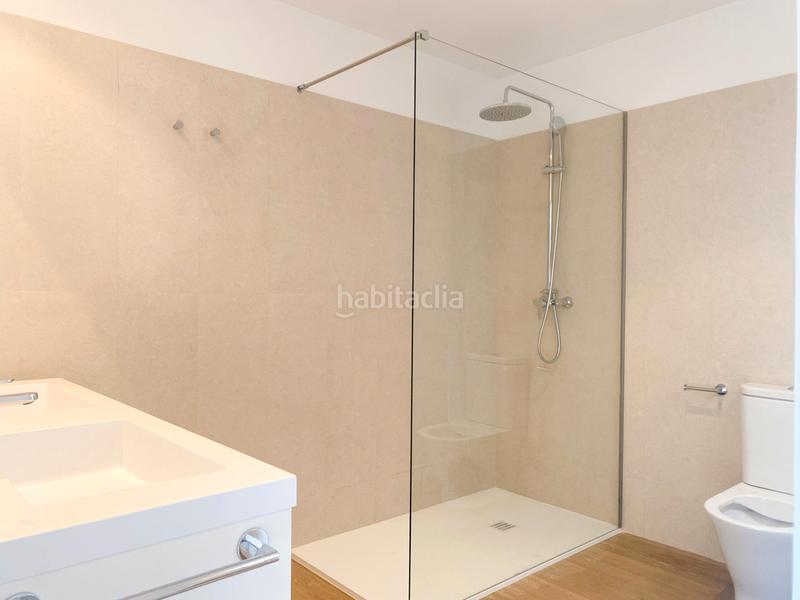 Foto f1d98d45-fa1b-42f9-ac68-f2dd4d39e190. Casa  reformada con terraza en Eixample Sant Feliu de Guíxols Foto f1d98d45-fa1b-42f9-ac68-f2dd4d39e190. Casa  reformada con terraza en Eixample Sant Feliu de Guíxols