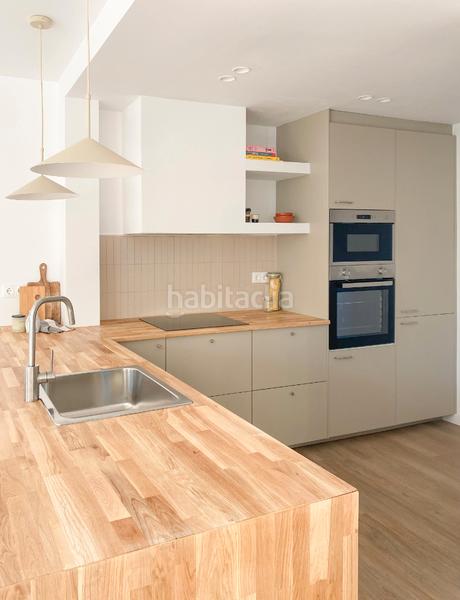 Foto f8ef09c2-820c-4755-b2ea-802adc280ba3. Casa  reformada con terraza en Eixample Sant Feliu de Guíxols Foto f8ef09c2-820c-4755-b2ea-802adc280ba3. Casa  reformada con terraza en Eixample Sant Feliu de Guíxols