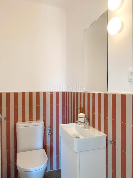 Foto f8f20468-a2c1-41ee-9f06-3a57a612aa70. Casa  reformada con terraza en Eixample Sant Feliu de Guíxols Foto f8f20468-a2c1-41ee-9f06-3a57a612aa70. Casa  reformada con terraza en Eixample Sant Feliu de Guíxols