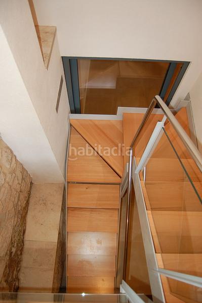 Foto 064b3212-84da-4d1d-9dc2-053af6b08105. Planta baja  con terraza en el centro en Banyoles Foto 064b3212-84da-4d1d-9dc2-053af6b08105. Planta baja  con terraza en el centro en Banyoles