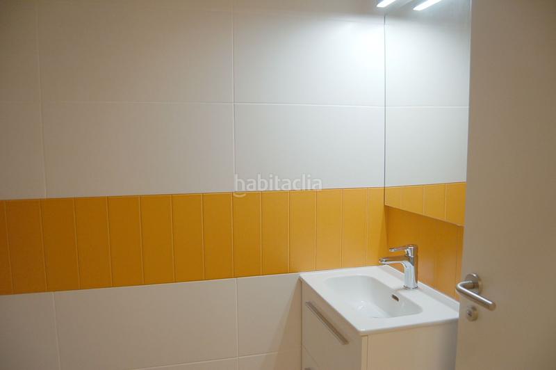 Foto 090dc803-c2ca-4971-88f2-c0d08d4bf730. Planta baja  con terraza en el centro en Banyoles Foto 090dc803-c2ca-4971-88f2-c0d08d4bf730. Planta baja  con terraza en el centro en Banyoles