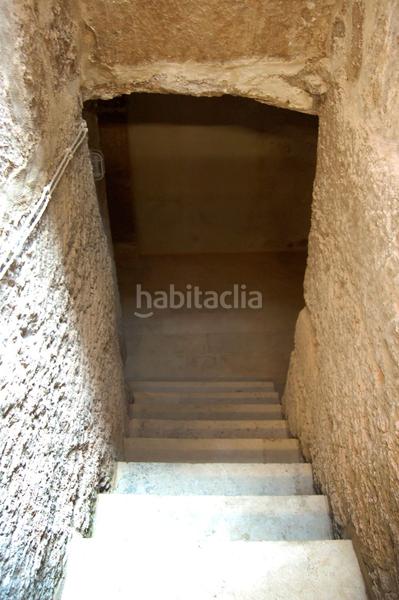 Foto 0a93d59d-f624-40d7-9ced-b2cf3bfdd46b. Planta baja  con terraza en el centro en Banyoles Foto 0a93d59d-f624-40d7-9ced-b2cf3bfdd46b. Planta baja  con terraza en el centro en Banyoles