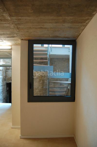 Foto 0af71a78-005b-4ea1-a598-17b4486e911d. Planta baja  con terraza en el centro en Banyoles Foto 0af71a78-005b-4ea1-a598-17b4486e911d. Planta baja  con terraza en el centro en Banyoles