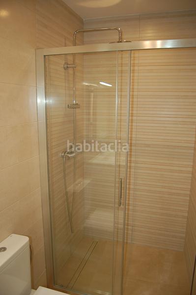 Foto 0bbb3e8b-8145-4a46-b9c8-6352dff5f354. Planta baja  con terraza en el centro en Banyoles Foto 0bbb3e8b-8145-4a46-b9c8-6352dff5f354. Planta baja  con terraza en el centro en Banyoles