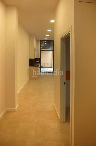 Foto 276f7632-6073-4376-ae0c-8d4fd9425151. Planta baja  con terraza en el centro en Banyoles Foto 276f7632-6073-4376-ae0c-8d4fd9425151. Planta baja  con terraza en el centro en Banyoles