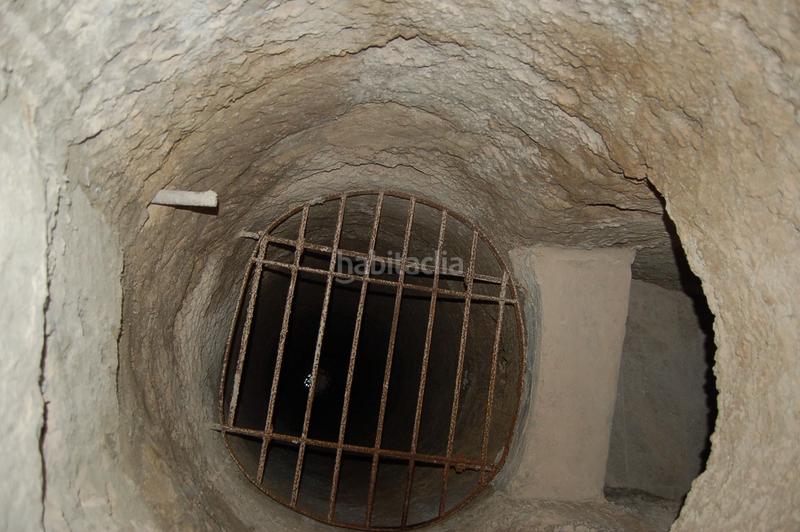 Foto 2b26e5fa-24e8-40bd-9dee-c23bc5b276af. Planta baja  con terraza en el centro en Banyoles Foto 2b26e5fa-24e8-40bd-9dee-c23bc5b276af. Planta baja  con terraza en el centro en Banyoles