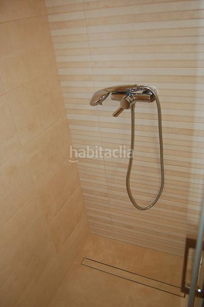 Foto 32d240a2-5972-40e0-8ab2-58f2ebecc1ac. Planta baja  con terraza en el centro en Banyoles Foto 32d240a2-5972-40e0-8ab2-58f2ebecc1ac. Planta baja  con terraza en el centro en Banyoles