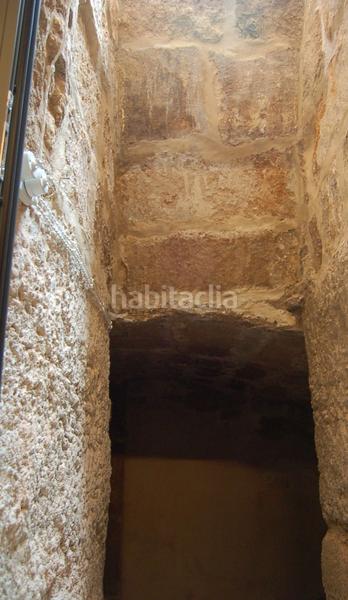 Foto 36c75361-77b9-449a-b9ad-51a8fa37f502. Planta baja  con terraza en el centro en Banyoles Foto 36c75361-77b9-449a-b9ad-51a8fa37f502. Planta baja  con terraza en el centro en Banyoles