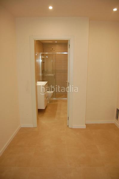 Foto 3c7b8f5d-582c-4eb5-92a1-4e00609db653. Planta baja  con terraza en el centro en Banyoles Foto 3c7b8f5d-582c-4eb5-92a1-4e00609db653. Planta baja  con terraza en el centro en Banyoles