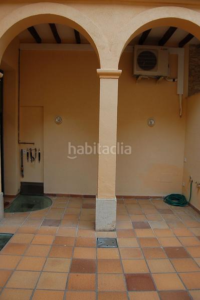 Foto 3db5ef17-8df6-4fa4-98bb-62f65c2ee448. Planta baja  con terraza en el centro en Banyoles Foto 3db5ef17-8df6-4fa4-98bb-62f65c2ee448. Planta baja  con terraza en el centro en Banyoles