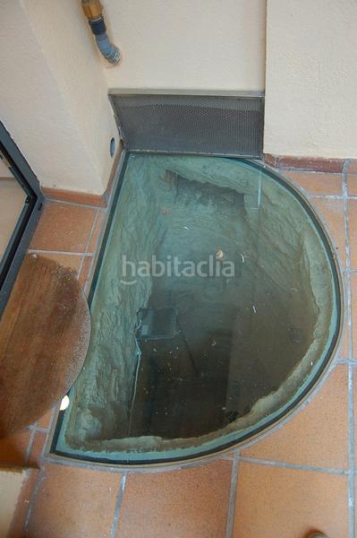 Foto 4d2932ac-c4a3-4662-8e85-ca4f56accb84. Planta baja  con terraza en el centro en Banyoles Foto 4d2932ac-c4a3-4662-8e85-ca4f56accb84. Planta baja  con terraza en el centro en Banyoles