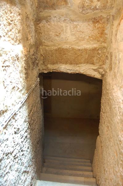 Foto 56d84b04-06a1-4d17-beb6-07a2bf835e6b. Planta baja  con terraza en el centro en Banyoles Foto 56d84b04-06a1-4d17-beb6-07a2bf835e6b. Planta baja  con terraza en el centro en Banyoles