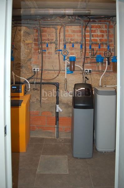 Foto 5df0ffa4-202b-4939-a7b9-cde04c4a1c74. Planta baja  con terraza en el centro en Banyoles Foto 5df0ffa4-202b-4939-a7b9-cde04c4a1c74. Planta baja  con terraza en el centro en Banyoles