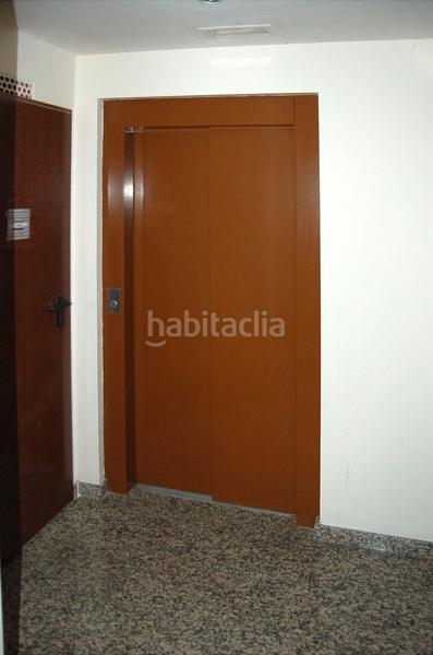 Foto 706d0f28-c994-4830-97c7-7ed457cd73b4. Planta baja  con terraza en el centro en Banyoles Foto 706d0f28-c994-4830-97c7-7ed457cd73b4. Planta baja  con terraza en el centro en Banyoles