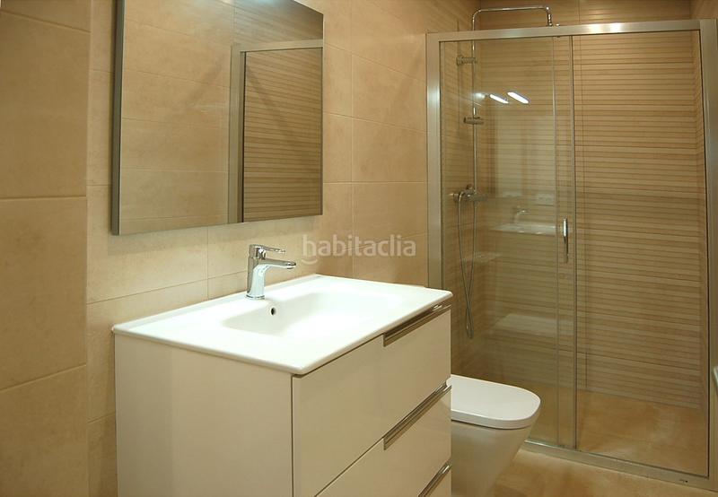 Foto 8b61e1dc-365b-452f-8b02-831b72bdd1f0. Planta baja  con terraza en el centro en Banyoles Foto 8b61e1dc-365b-452f-8b02-831b72bdd1f0. Planta baja  con terraza en el centro en Banyoles