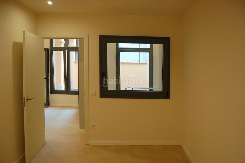 Foto 8c412e86-7e17-407a-bee6-4ecd519a9020. Planta baja  con terraza en el centro en Banyoles Foto 8c412e86-7e17-407a-bee6-4ecd519a9020. Planta baja  con terraza en el centro en Banyoles