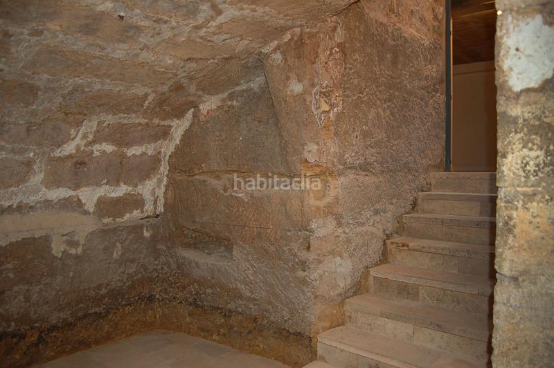 Foto 905c18d4-acb1-403c-9642-a2d755d7aca6. Planta baja  con terraza en el centro en Banyoles Foto 905c18d4-acb1-403c-9642-a2d755d7aca6. Planta baja  con terraza en el centro en Banyoles