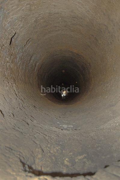 Foto 9a083a5d-54e2-4805-8396-4ee593dbc9c7. Planta baja  con terraza en el centro en Banyoles Foto 9a083a5d-54e2-4805-8396-4ee593dbc9c7. Planta baja  con terraza en el centro en Banyoles